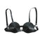 black / One Size