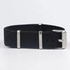 OnePlus Smartwatch Nylon Elastic Band Military Style Watch Strap Bracelet