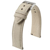 Amazfit Sailcloth Nylon Watch Band with Quick Release - Sport Strap
