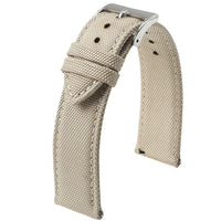 Amazfit Sailcloth Nylon Watch Band with Quick Release - Sport Strap
