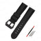 black-black / 24mm