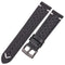 black- black / 22mm