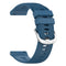 Dark blue / 20mm