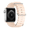 light pink / 38mm 40mm 41mm (42mm S10 & S11)