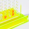 Sunnylife Mini Lucite 4 In A Row Limited Edition Neon