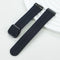 black / Versa 3-4 & Sense 1-2