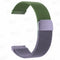 lavender gray / 22mm