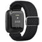 black / For Fitbit Versa 1