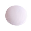 Millinery Fascinator Base