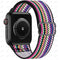 bohemian Pride / 38mm 40mm 41mm (42mm S10 & S11)