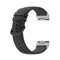 black-silver / 26mm