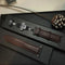 black button dark brow / 38mm 40mm 41mm (42mm S10 & S11)