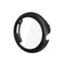 black / Google Pixel 1-2-3-4(41mm)