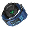 blue / 26mm