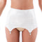 Shiny White / XL