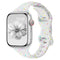 white / 38mm 40mm 41mm (42mm S10 & S11)