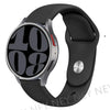 Motorola Moto Smartwatch Band Silicone Sport Strap Bracelet