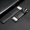black-silver / 26mm