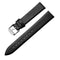 black / 20mm-0.78in