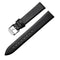 black / 20mm-0.78in