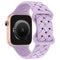 lavender / 38mm 40mm 41mm (42mm S10 & S11)