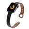 black / (42mm non-S10 & S11) 44mm 45mm 46mm 49mm