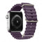 elderberry / 38mm 40mm 41mm (42mm S10 & S11)