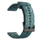 Rock blue / 20mm