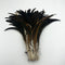 Natural Brown / 35-40CM