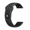 Black / 20mm