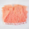 Peach Pink