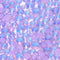 MK Opal Lt Purple / Mix Size(1440pcs)