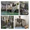 Factory Pure Natural Hydrolyzed Bovine Collagen Peptide Powder for Skincare Cosmetics Moisture replenishment