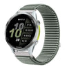 Amazfit Nylon Watch Strap - Breathable Comfort Band for Smartwatch