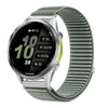 OnePlus Smartwatch Nylon Band Adjustable Breathable Sport Watch Strap
