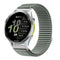 Greyish-Green / 20mm