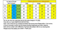 Rhinestone & Pearl Off-Shoulder Sheer Illusion Long Dress Gala Evening Costume