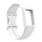 white / For Fitbit Charge 6