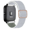 COROS Band Nylon Elastic Strap for Smartwatch - Comfortable Sport Band