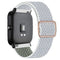 light gray / 22mm