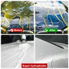 3 In 1 Car Ceramic Nano Coating Liquid Coatin Nano Crystal Hydrophobic Layer Polishing Paint Agent Car Polish Nanos Coatings