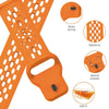 Amazfit Watch Bands Silicone Strap Replacement Compatible