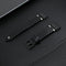 black-black / 26mm