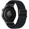 graphite black / 20mm