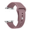 smoke purple / 38mm 40mm 41mm (42mm S10 & S11)
