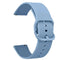 Premium Blue / 20mm