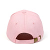 Classic Flamingo Hats