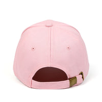Classic Flamingo Hats
