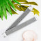seashell / For Fitbit Luxe