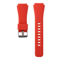 Amazfit Silicone Watch Band Replacement for Sports, Durable Strap